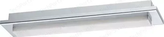Подсветка для зеркал EGLO 97967
