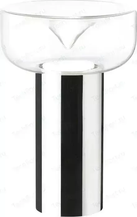 Настольная лампа ODEON 4720/7TL