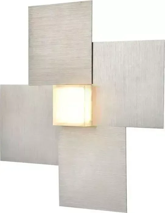 Панно Vele Luce VL8034W01
