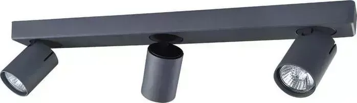 Спот Vele Luce VL8067S03