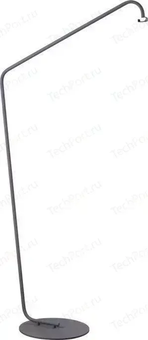 Стойка для подвесного светильника Novotech 370645