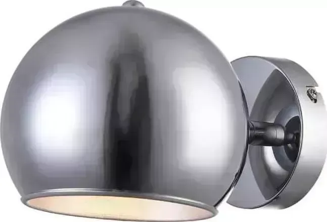 Бра Vele Luce VL5173W01