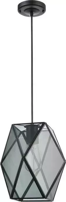 Подвесной светильник Vele Luce VL5082P21