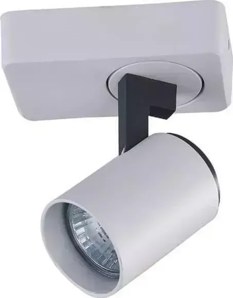 Спот Vele Luce VL8071S01