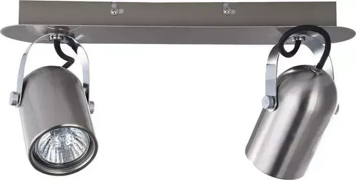 Спот Vele Luce VL8055S02