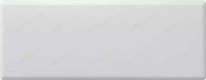 Конвектор NOBO NTL4S 15