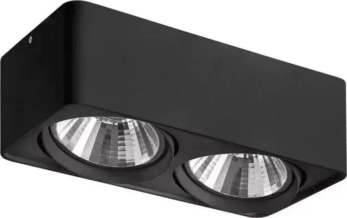 Потолочный светильник Lightstar 212627