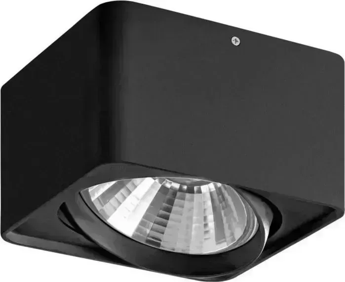 Потолочный светильник Lightstar 212617