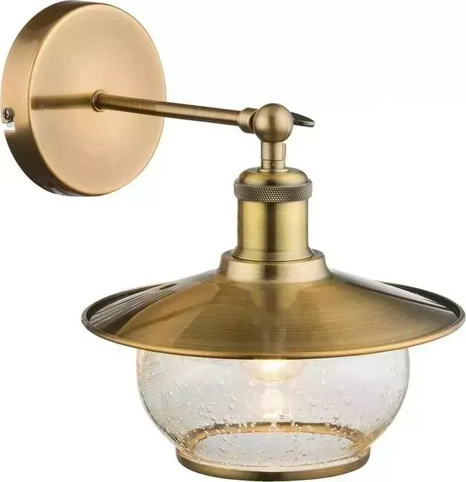 Бра Globo 69030W