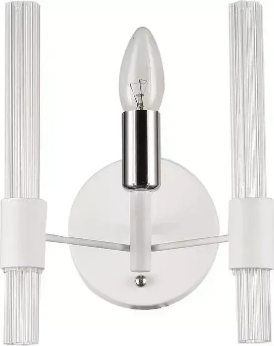 Бра F-Promo 2539-1W