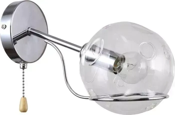 Бра F-Promo 2341-1W