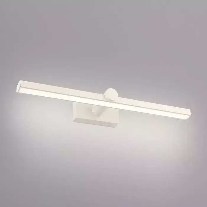 Подсветка для картин Elektrostandard 4690389136498