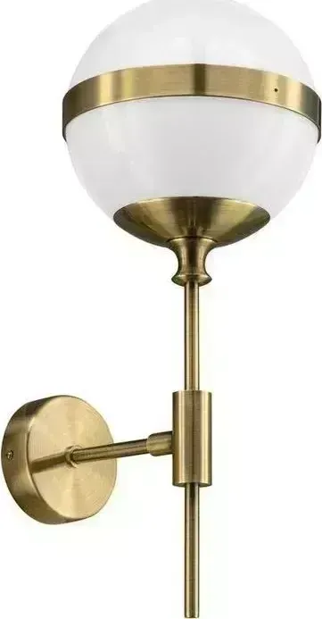 Бра Lightstar 813611