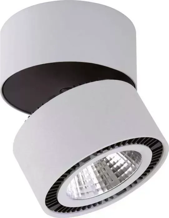 Потолочный светодиодный светильник Lightstar 213839