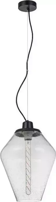Подвесной светильник Vele Luce VL5242P11