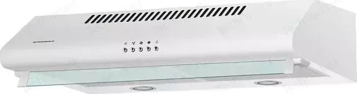 Вытяжка MAUNFELD MP-1 60 White