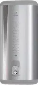 Водонагреватель ELECTROLUX EWH 30 Royal Silver