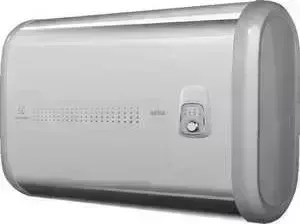 Водонагреватель ELECTROLUX EWH 100 Royal Silver H
