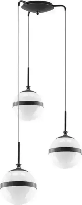 Подвесная люстра Lightstar 813137