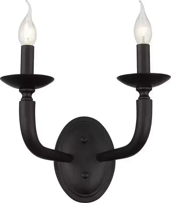 Бра ST-Luce SL1114.401.02