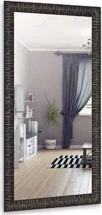 Зеркало Mixline Мелодия 40х50 в багетной раме (4620001985067)