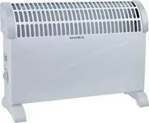 Конвектор SUPRA ECS-520SP