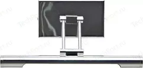 Светильник Imex картинный. IL.0005.2902 4.8W 220V. 4200К CH. L288mm