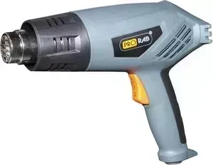 Строительный фен PRORAB 6306 К
