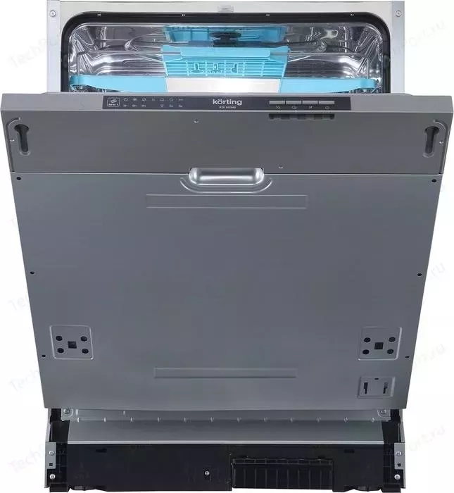 Посудомоечная машина встраиваемая KORTING KDI 60340