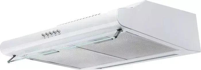 Вытяжка ORE Grong 50 WHITE