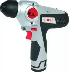 Перфоратор СТАВР SDS-Plus ПА-12 SDS-PLUS