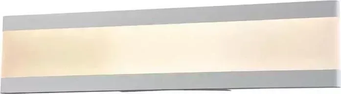 Подсветка Vele Luce VL8181W11