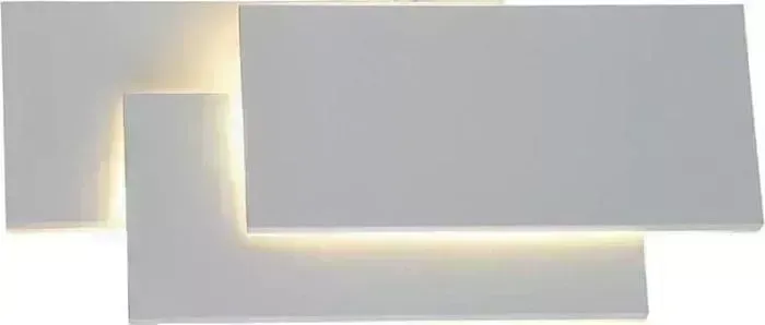 Подсветка Vele Luce VL8131W11