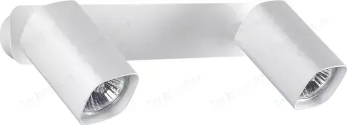 Спот Novotech 370554