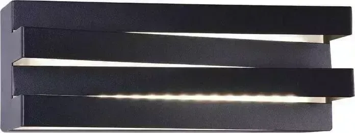 Подсветка Vele Luce VL8122W21