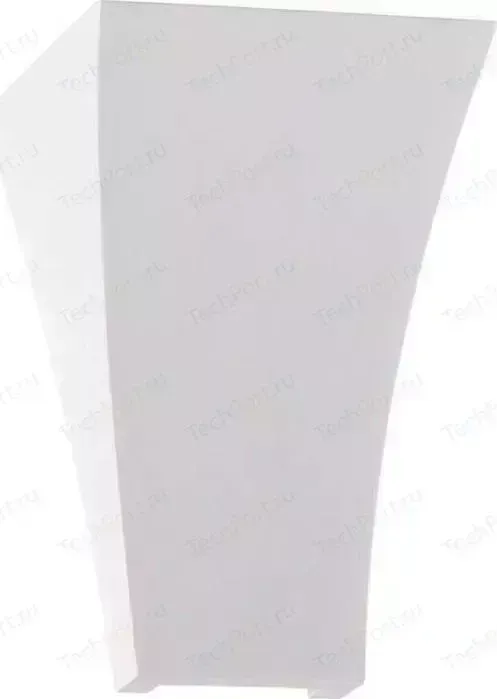 Настенный светильник ODEON 3882/1W