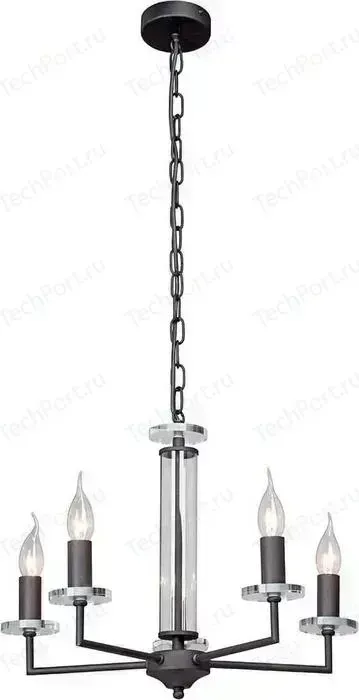 Подвесная люстра Vitaluce V4767-1/5