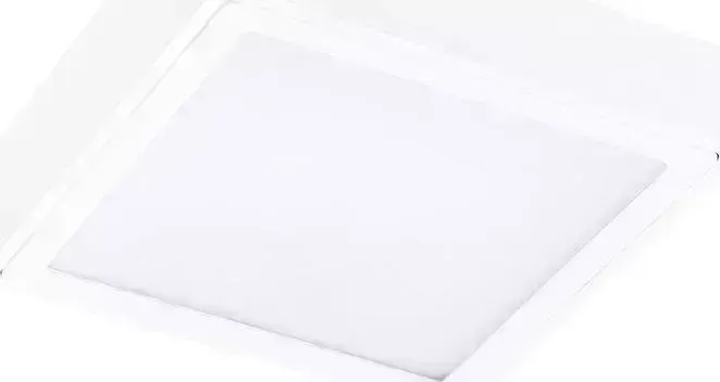 Потолочный светодиодный светильник Lightstar 216802