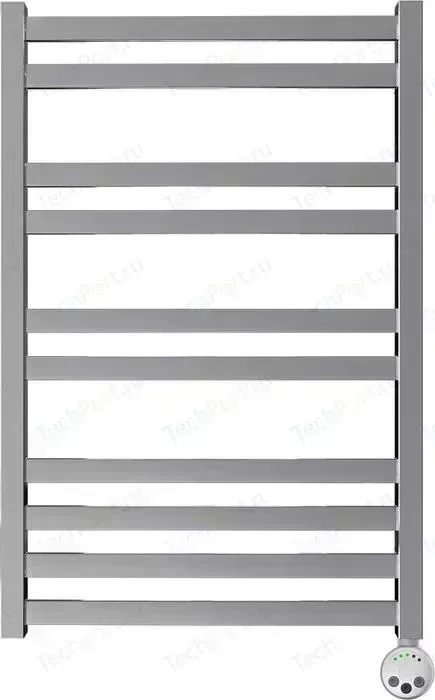 Полотенцесушитель электрический LEMARK Bellario П10 532x800 (LM68810E)
