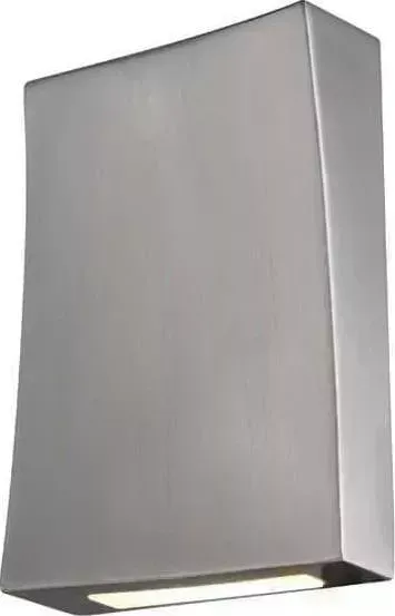 Подсветка Vele Luce VL8085W11