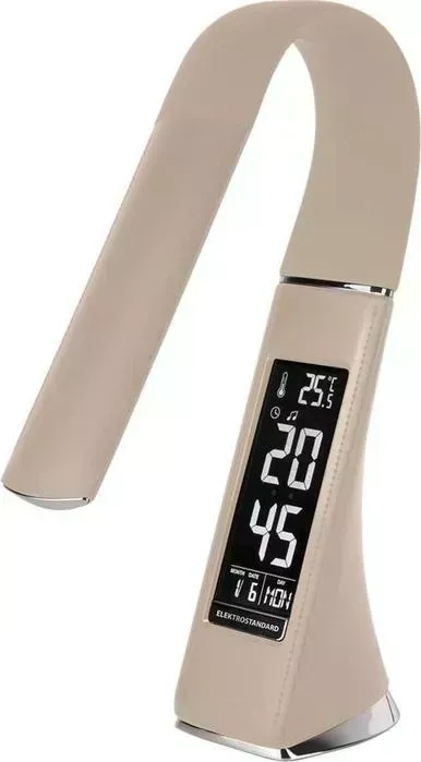 Настольная лампа Elektrostandard 4690389111631