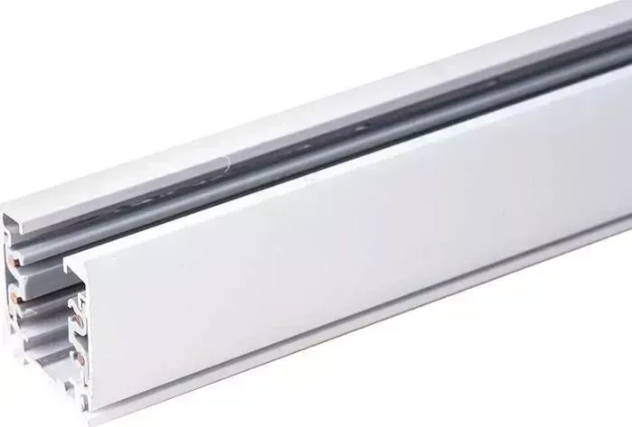 Шинопровод трехфазный Elektrostandard 4690389112645