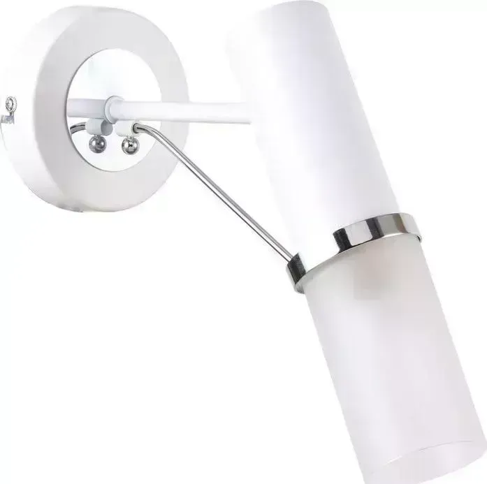 Бра F-Promo 2559-1W