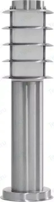 Уличный светильник FERON DH027450 11815