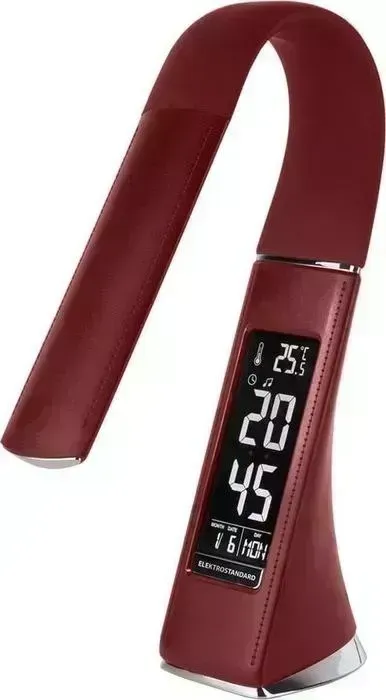 Настольная лампа Elektrostandard 4690389111655