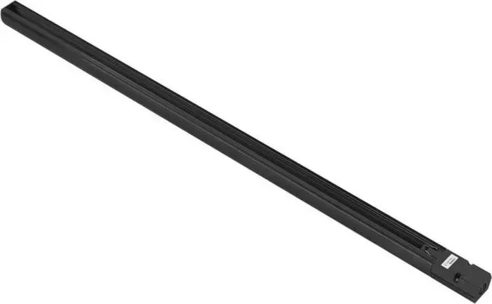 Шинопровод трехфазный Lightstar 504038