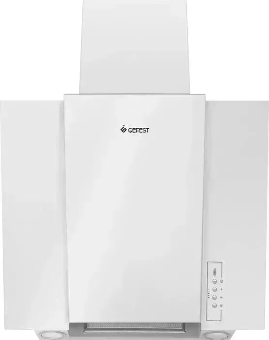 Вытяжка GEFEST ВО 3503