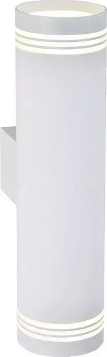 Бра Elektrostandard 4690389136597