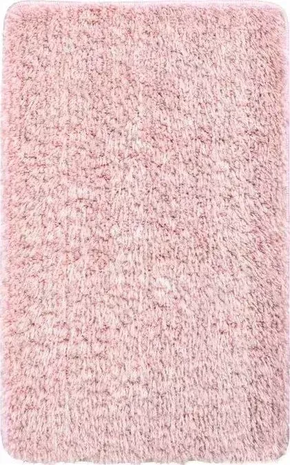 Коврик Fixsen розовый, 50x70 см (FX-3002B)