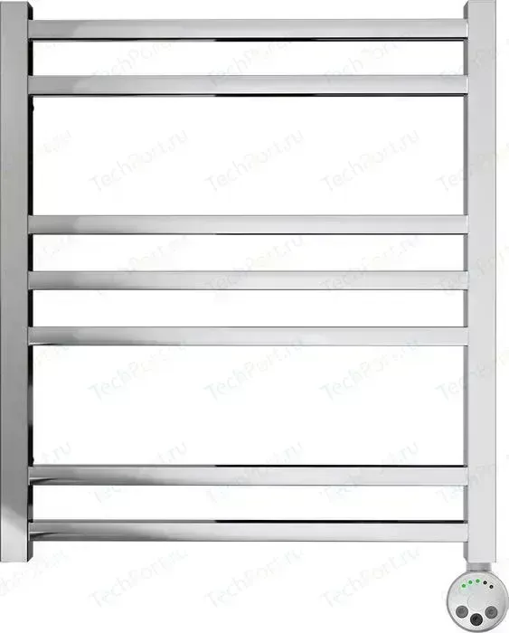 Полотенцесушитель электрический LEMARK Unit П7 532x600 (LM45607E)